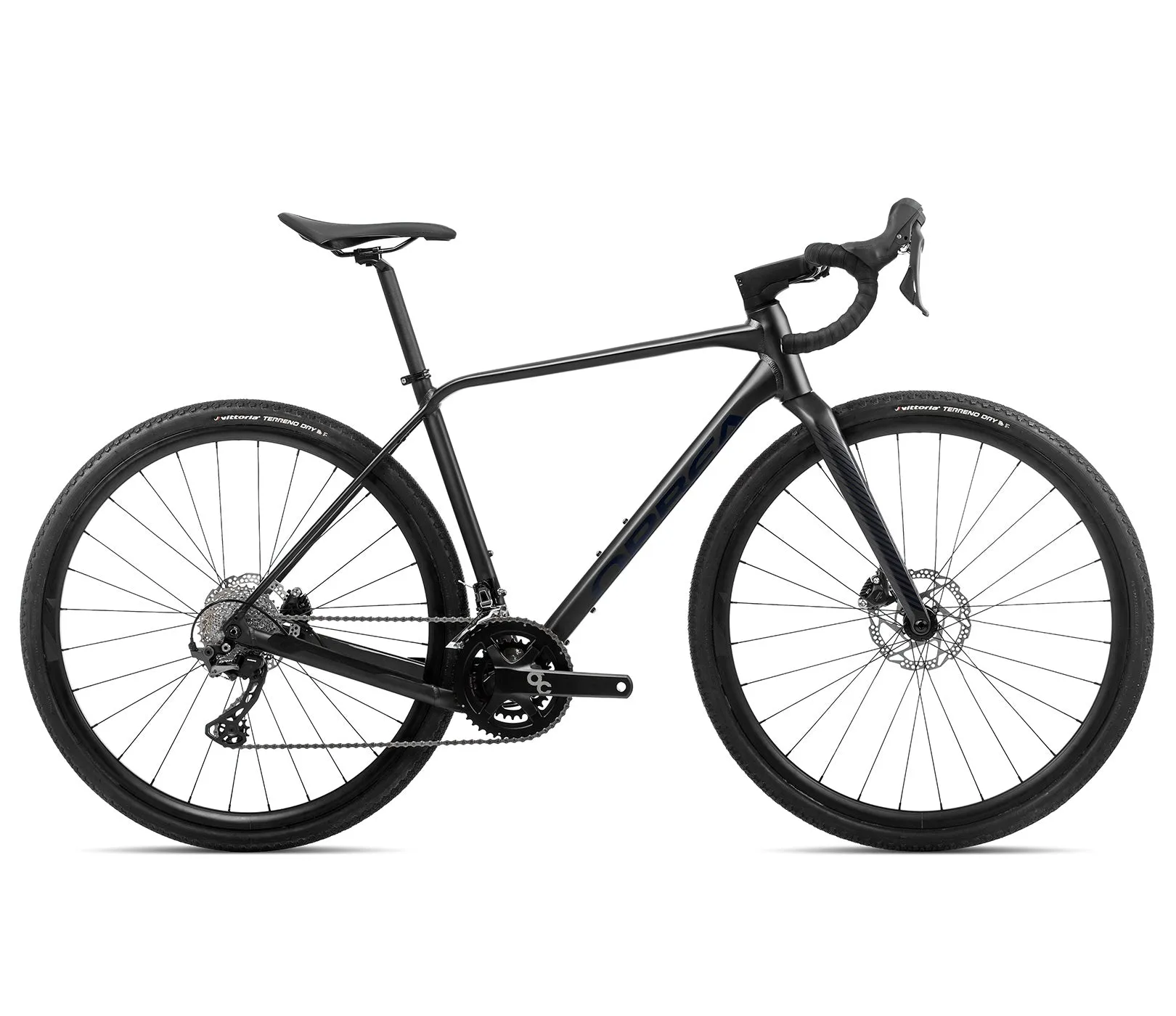2023 Orbea Terra H30