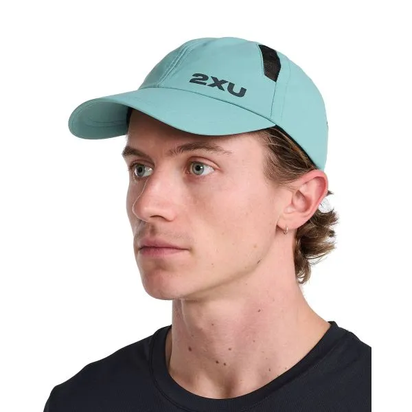 2XU - Run Cap