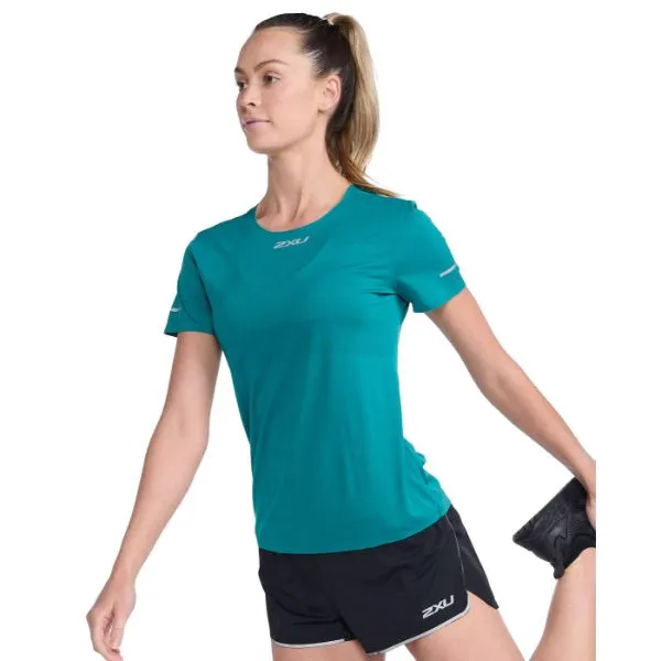2XU - Women's Light Speed Tech Tee