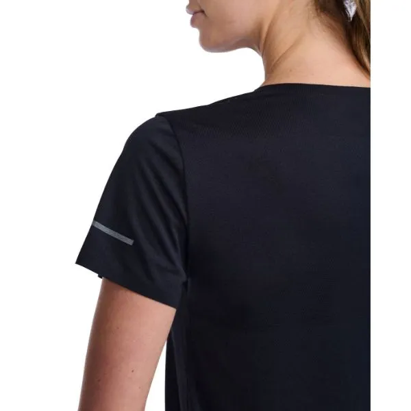 2XU - Women's Light Speed Tech Tee