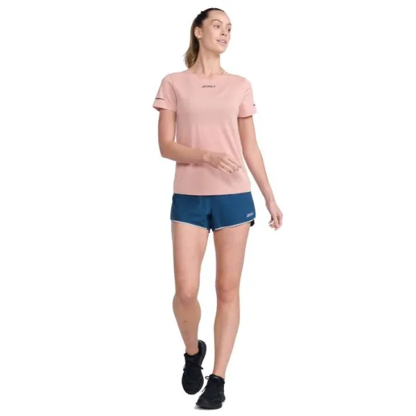 2XU - Women's Light Speed Tech Tee
