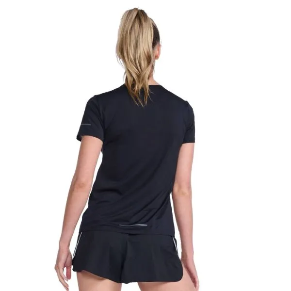 2XU - Women's Light Speed Tech Tee