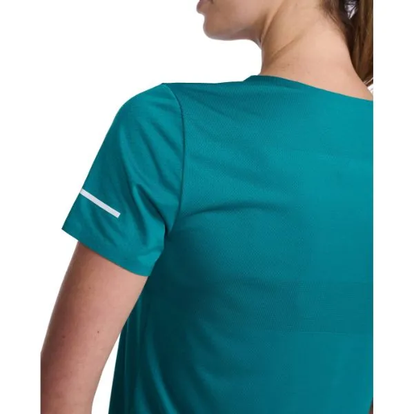 2XU - Women's Light Speed Tech Tee