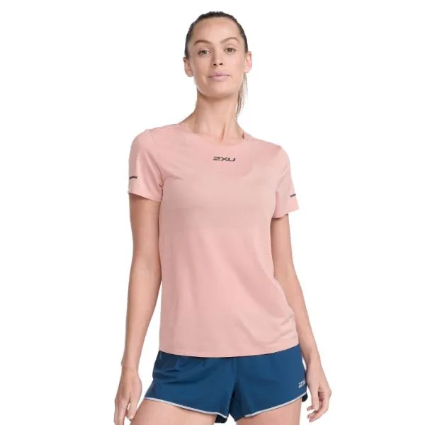 2XU - Women's Light Speed Tech Tee