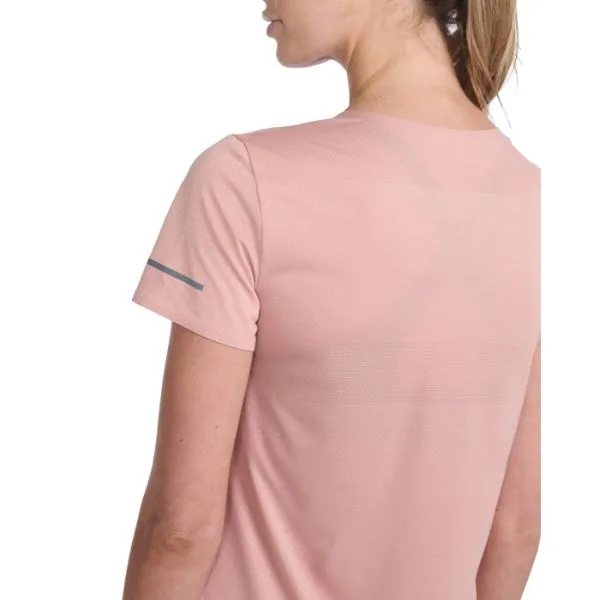 2XU - Women's Light Speed Tech Tee