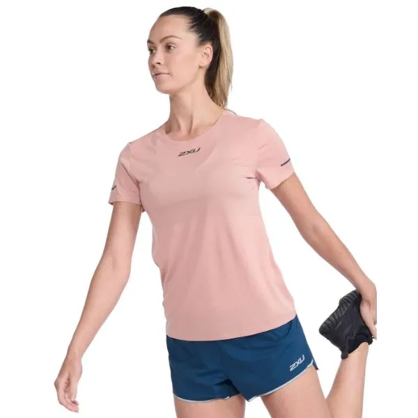 2XU - Women's Light Speed Tech Tee