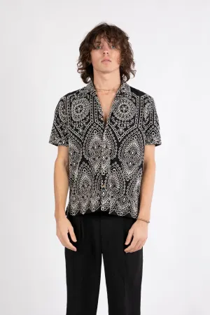 Aarush Short Sleeve