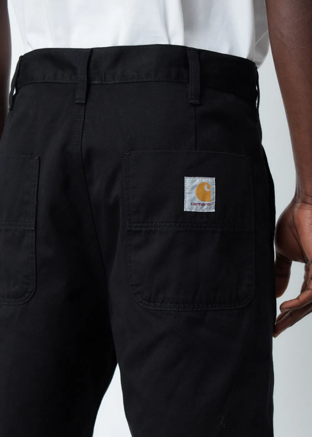Abbott Shorts