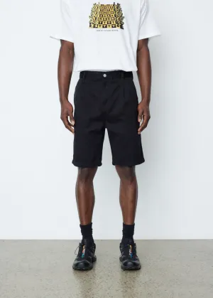 Abbott Shorts