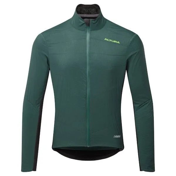 Altura Endurance Blast Jacket