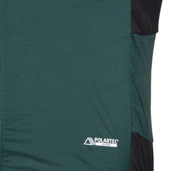 Altura Endurance Blast Jacket