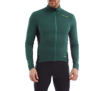 Altura Endurance Blast Jacket