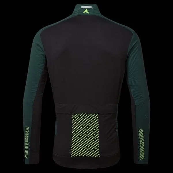 Altura Endurance Blast Jacket