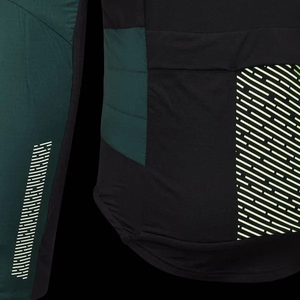 Altura Endurance Blast Jacket