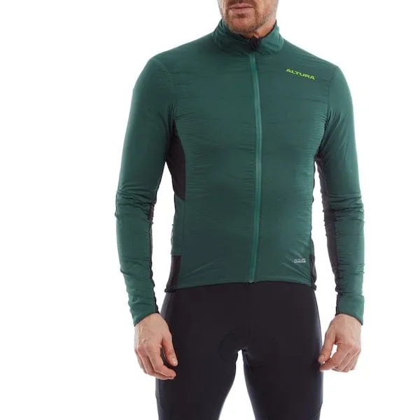 Altura Endurance Blast Jacket