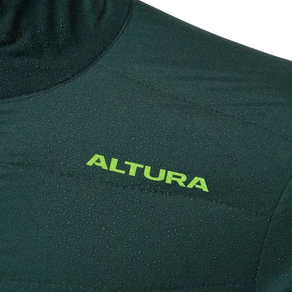 Altura Endurance Blast Jacket