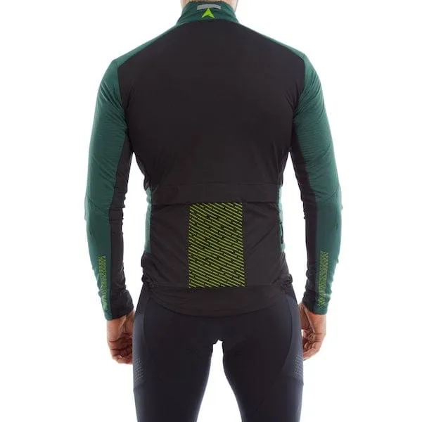 Altura Endurance Blast Jacket