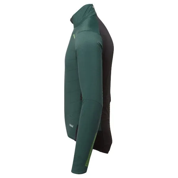 Altura Endurance Blast Jacket