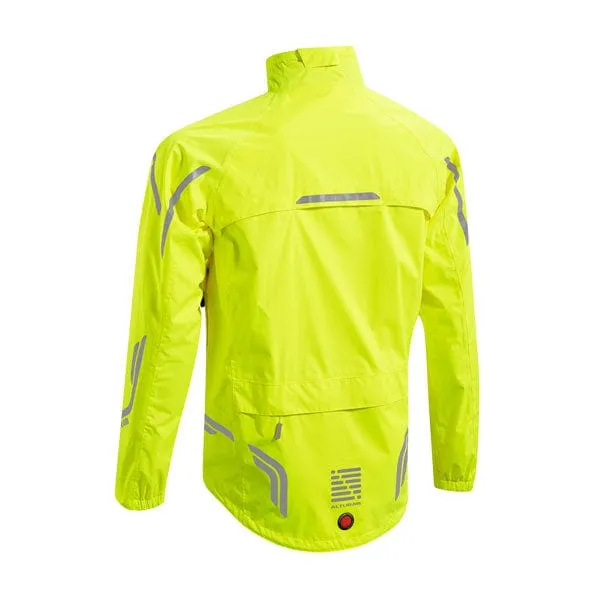 Altura NightVision 360 Waterproof Jacket
