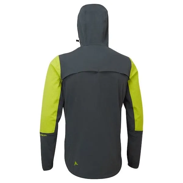 Altura Nightvision Zephyr Mens Stretch Jacket
