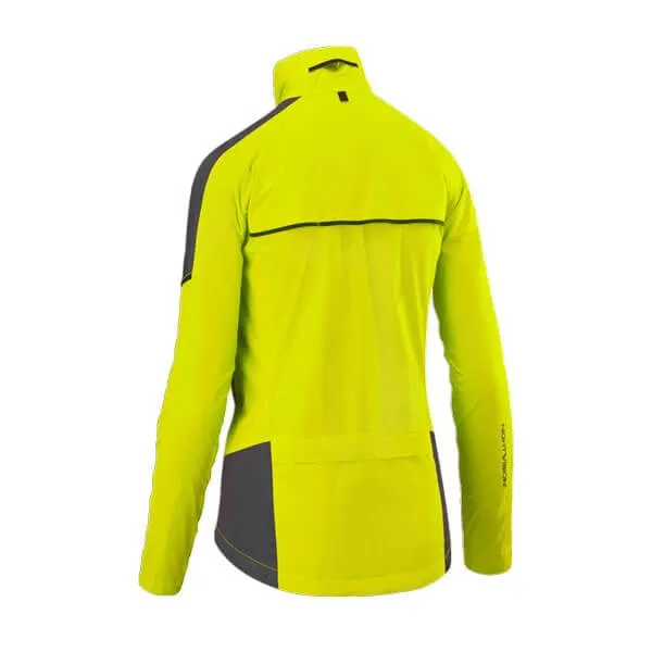 Altura Womens NightVision Twilight Jacket