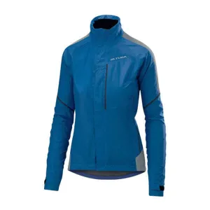 Altura Womens NightVision Twilight Jacket