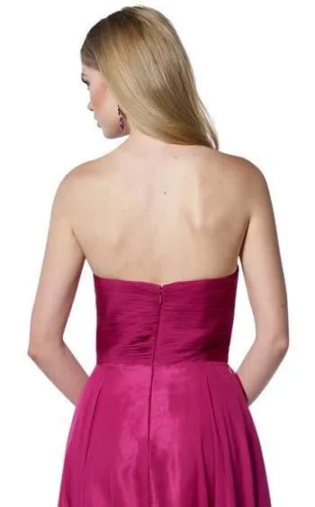 Alyce 1145 Dress