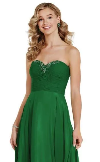 Alyce 1145 Dress