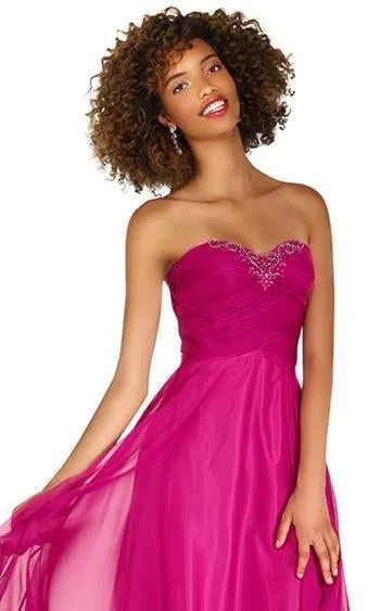 Alyce 1145 Dress