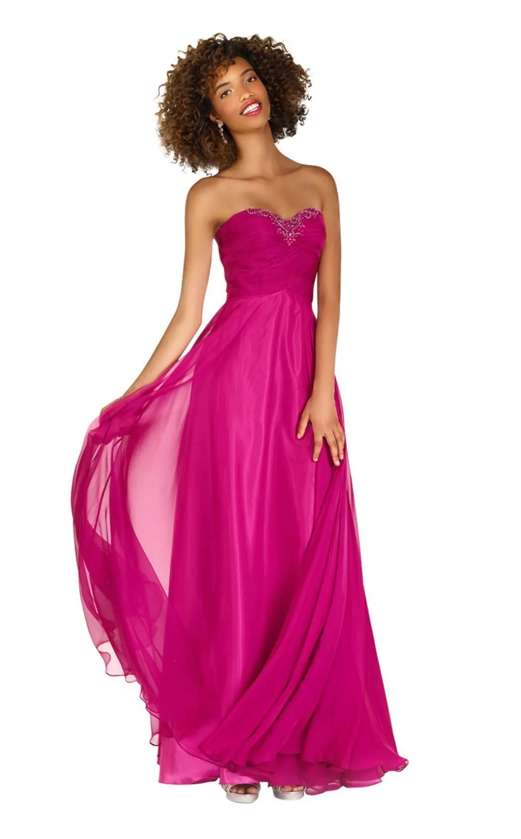 Alyce 1145 Dress