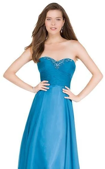 Alyce 1145 Dress