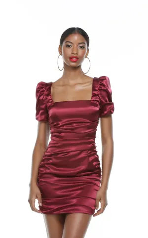 Alyce 4567 Dress