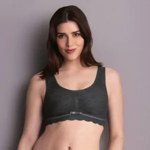Anita Essentials Lace Soft Cup Bralette