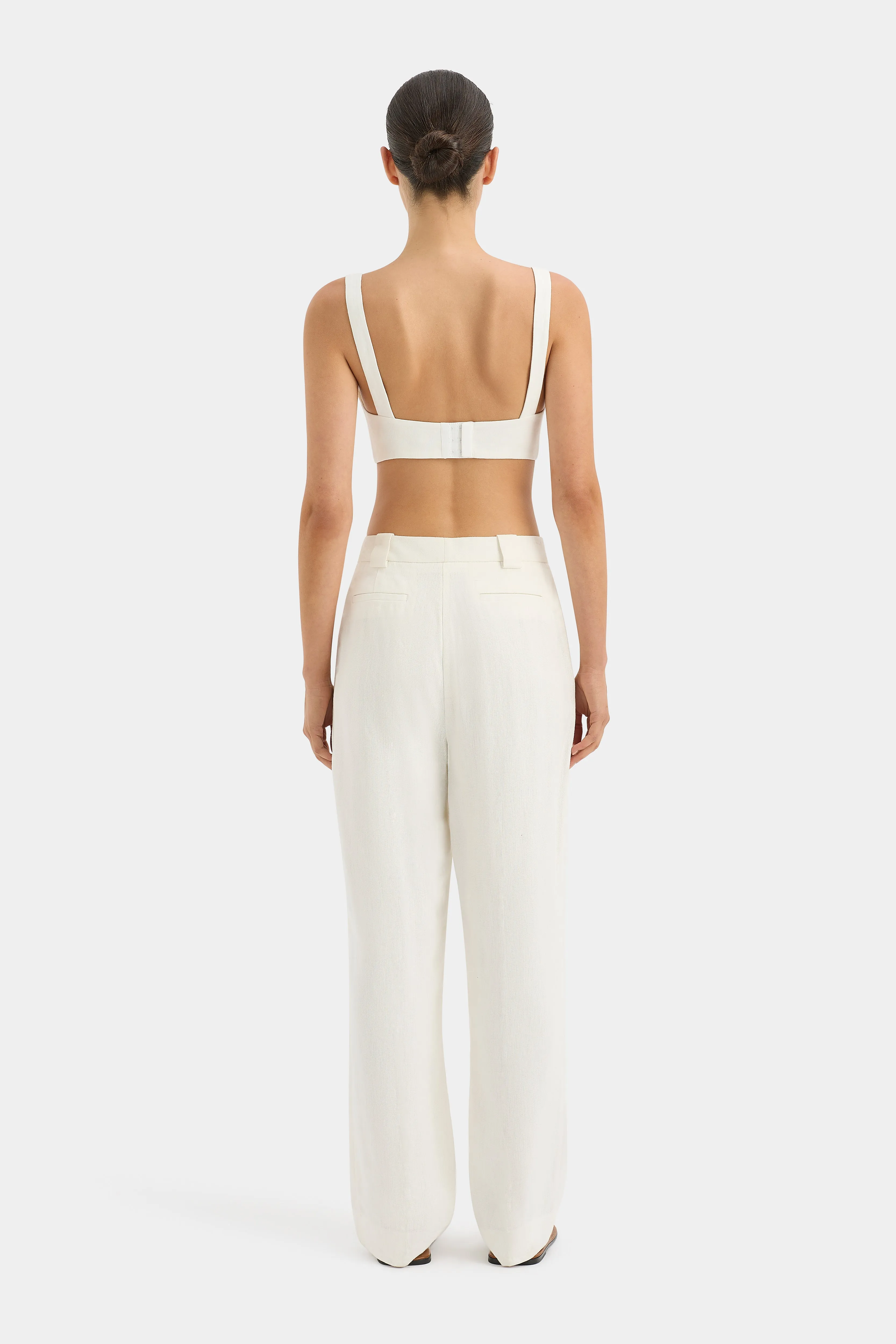 Atacama Bralette