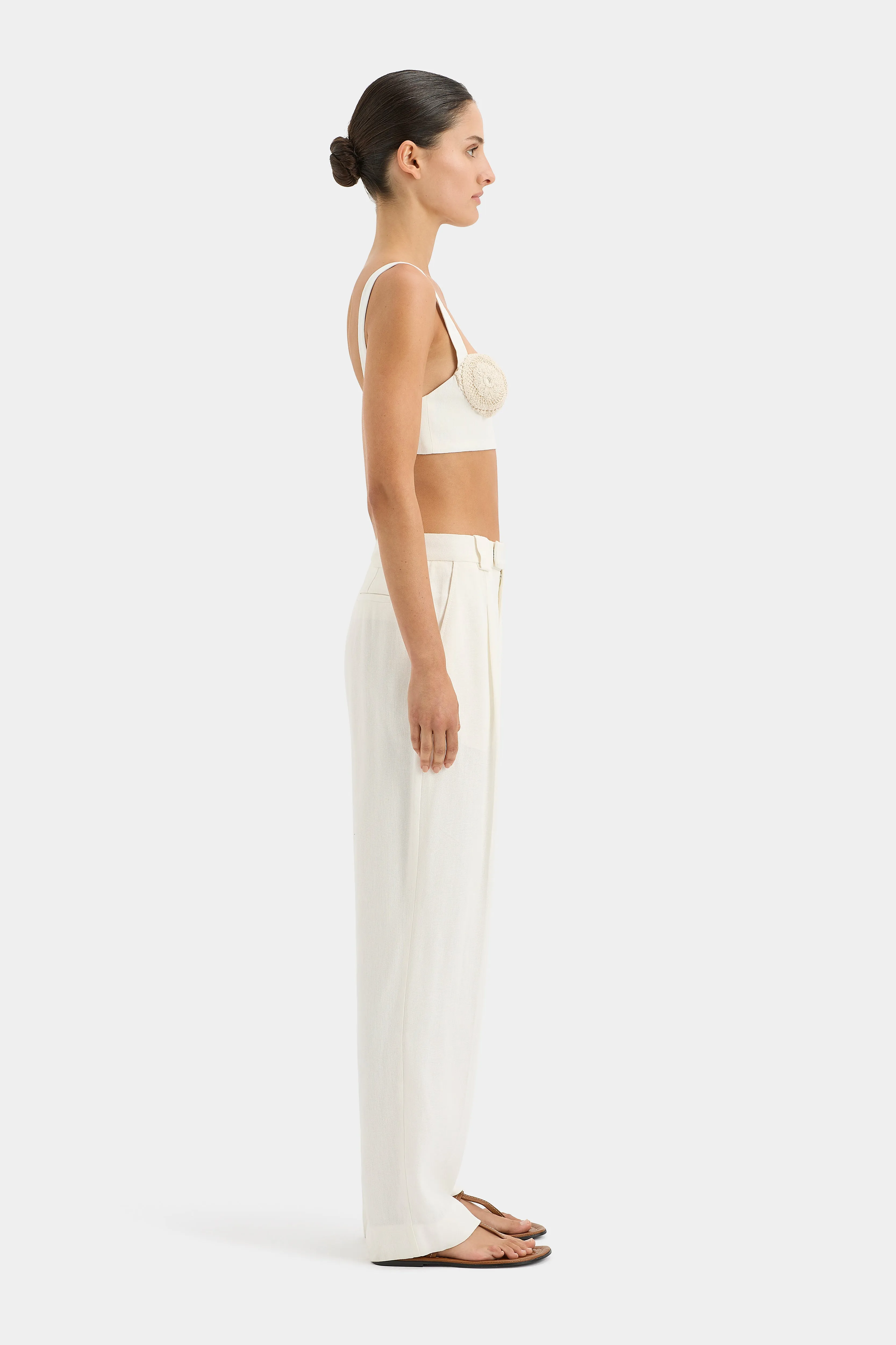 Atacama Bralette