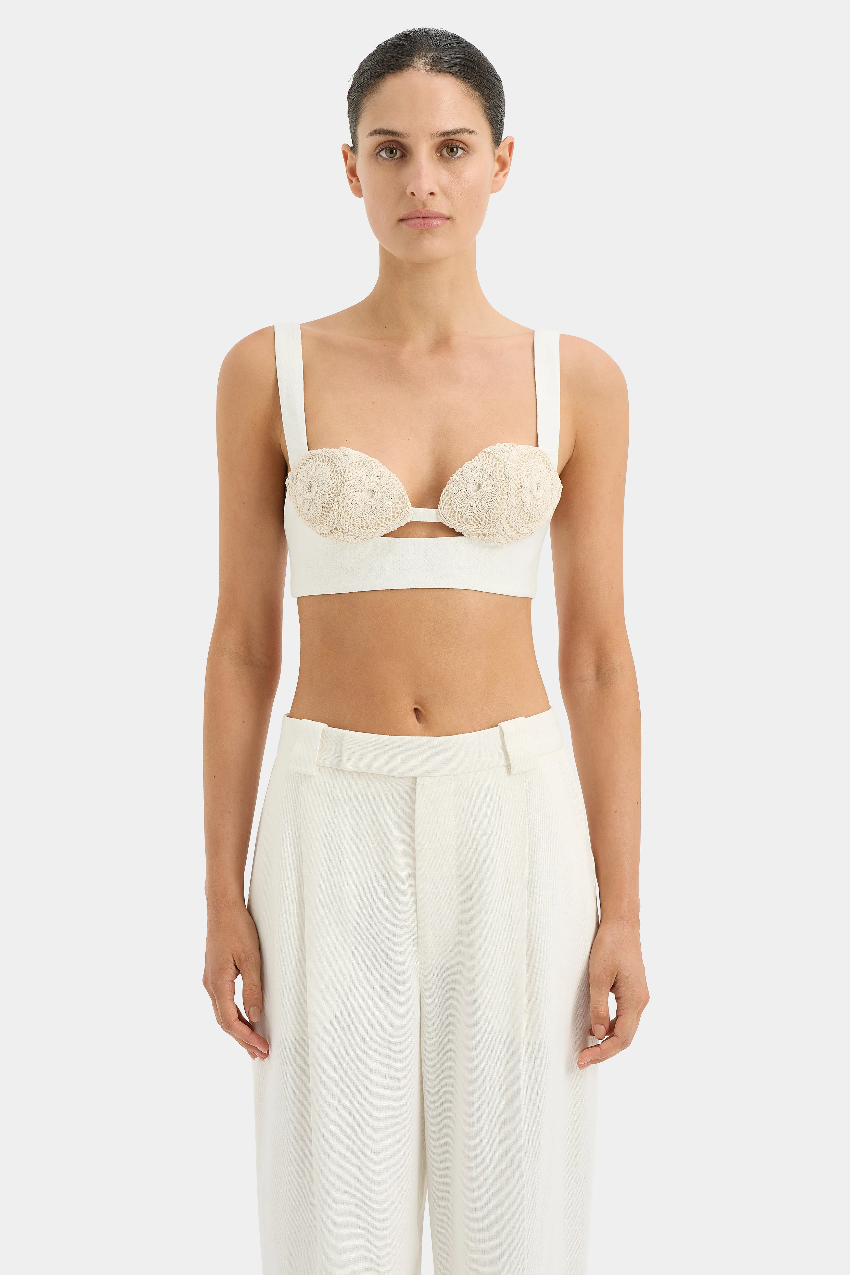 Atacama Bralette