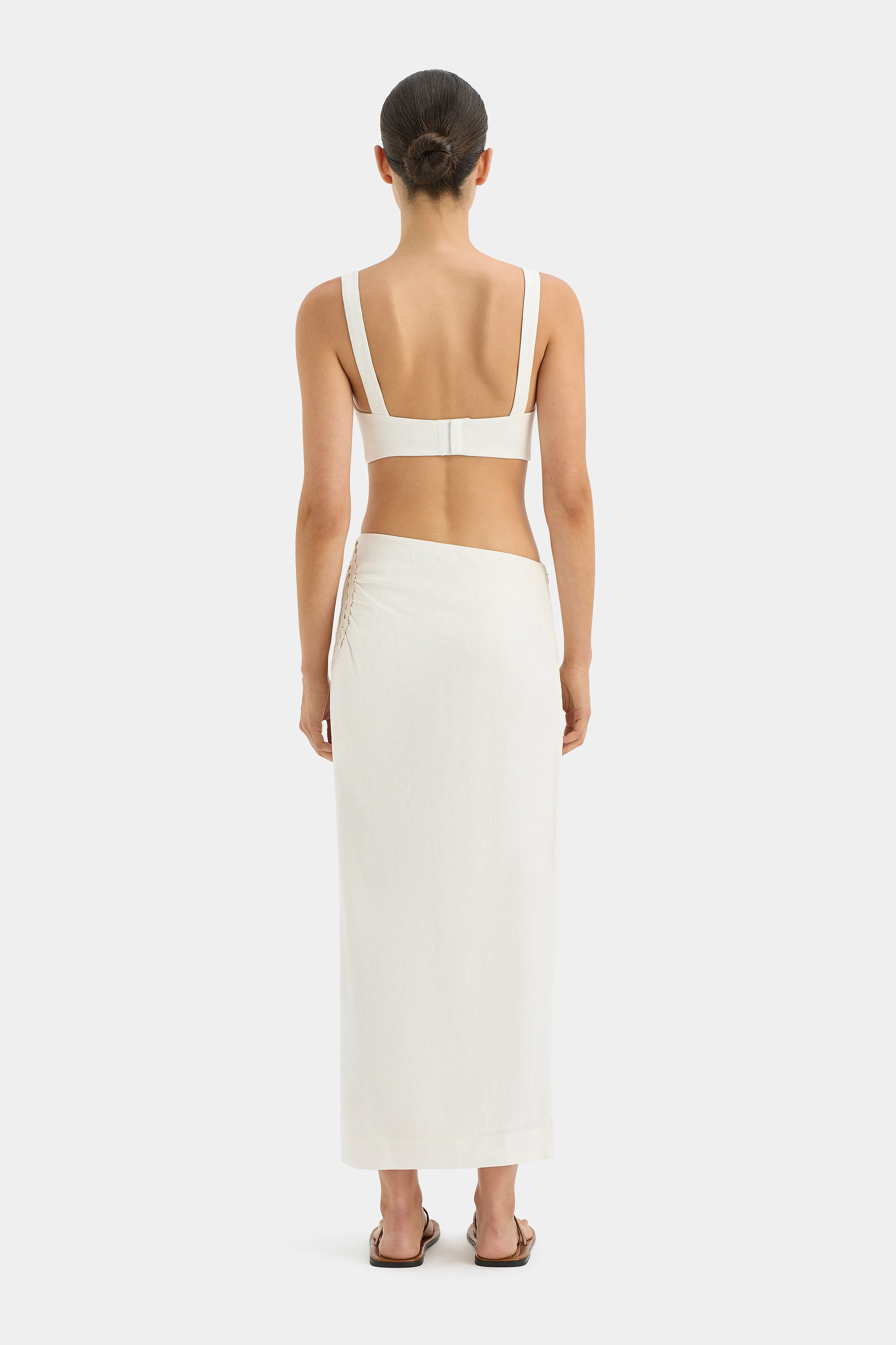 Atacama Bralette