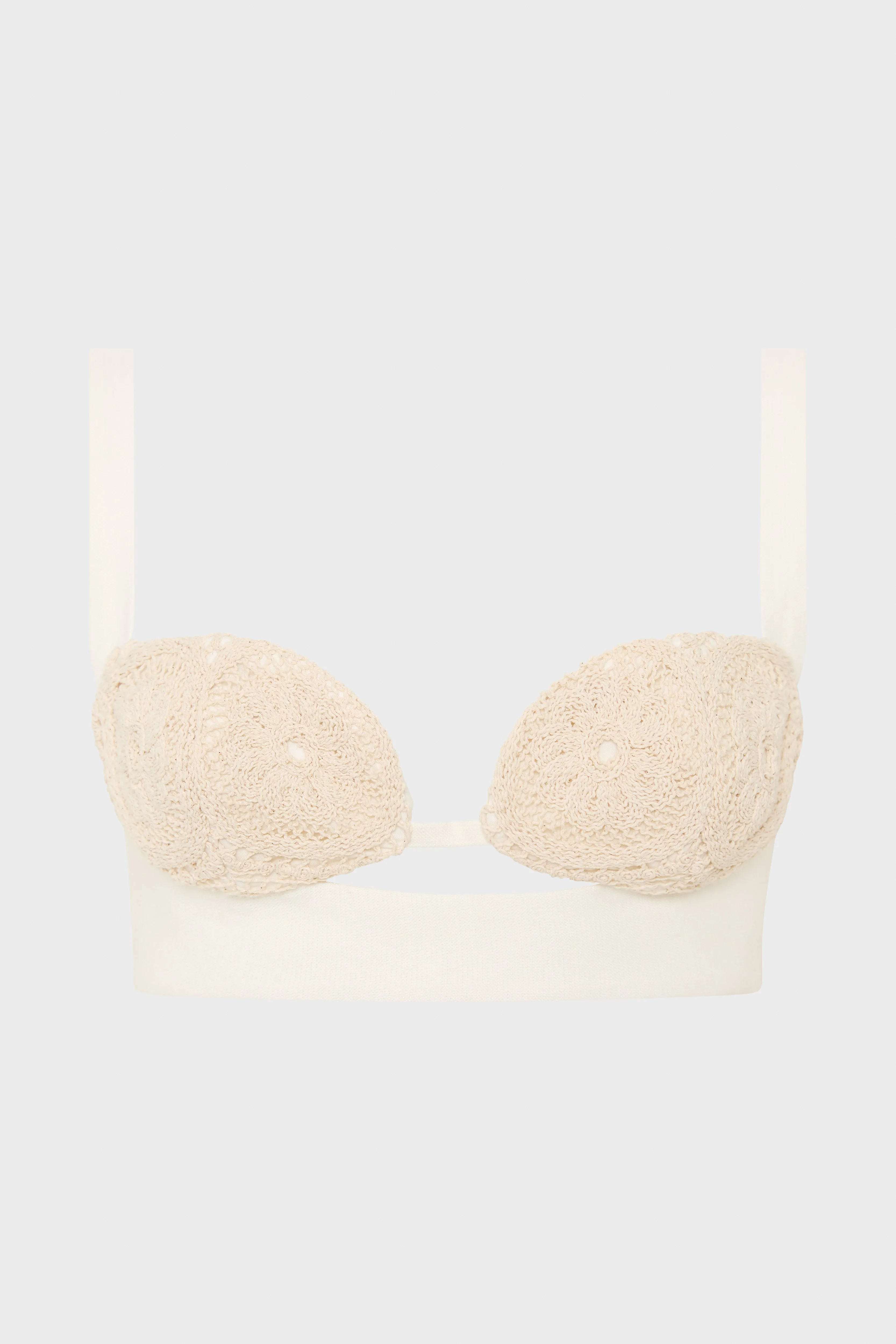 Atacama Bralette