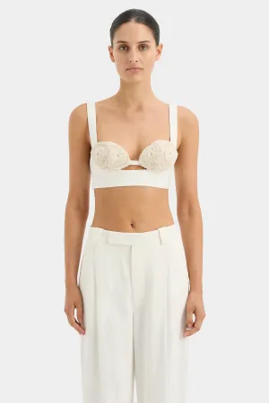 Atacama Bralette