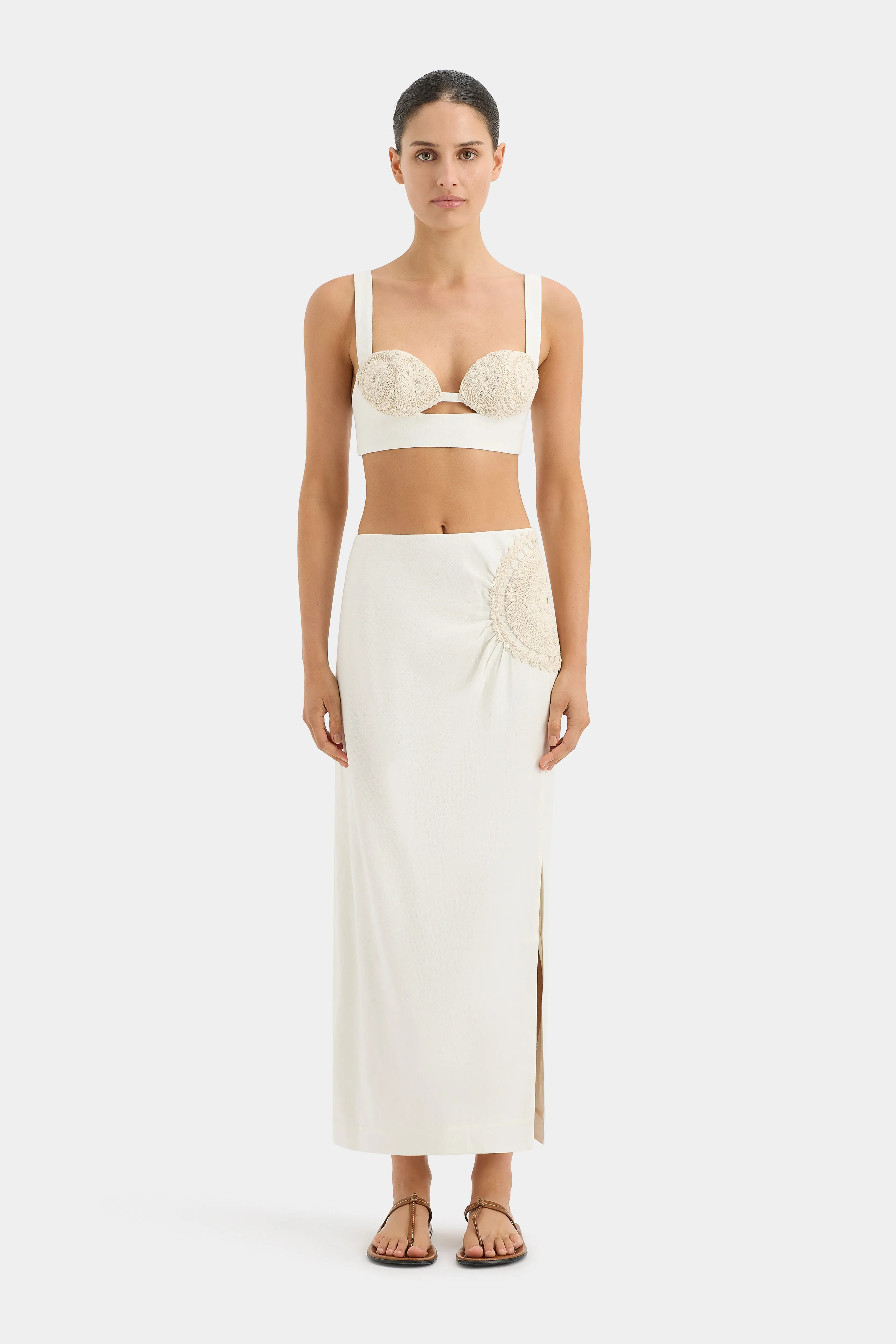Atacama Bralette