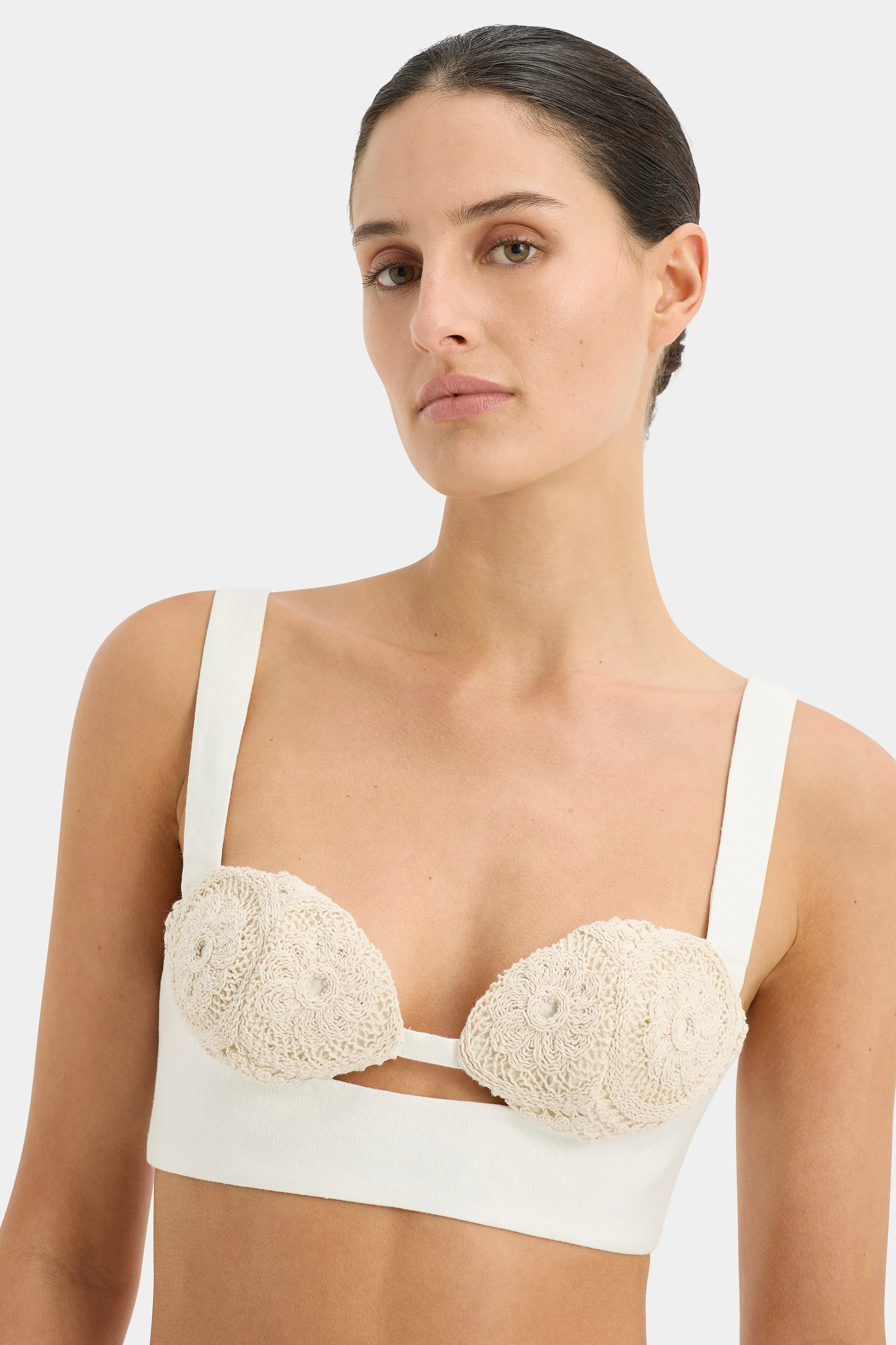 Atacama Bralette