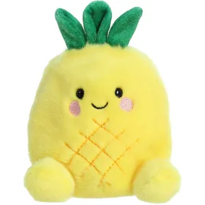Aurora Perky Pineapple Palm Pal - Best Stuffed Animals