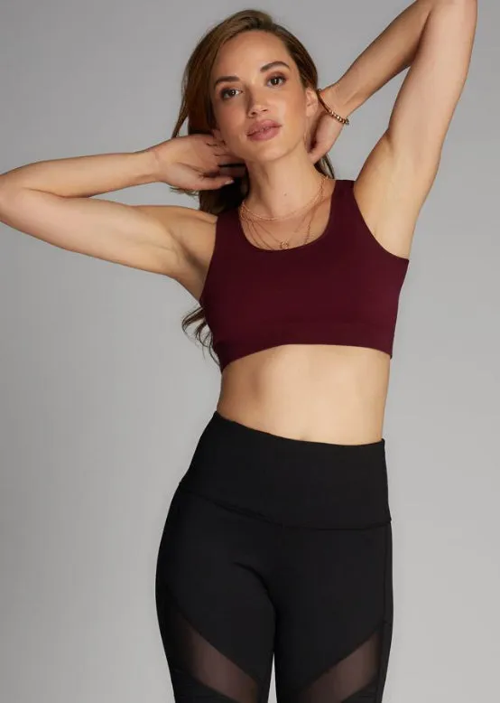 Bamboo Bralette
