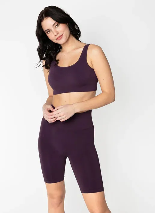 Bamboo Bralette