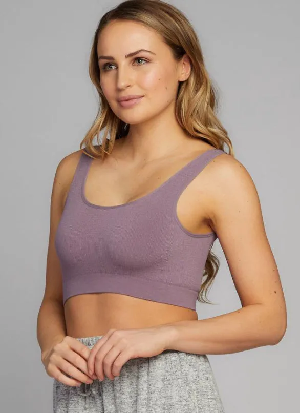 Bamboo Bralette