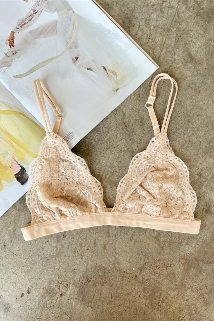 Bella Bralette