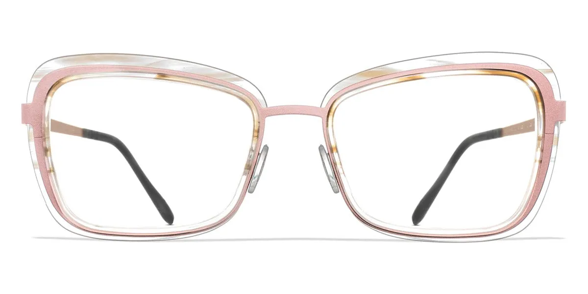 Blackfin® TORTUGA