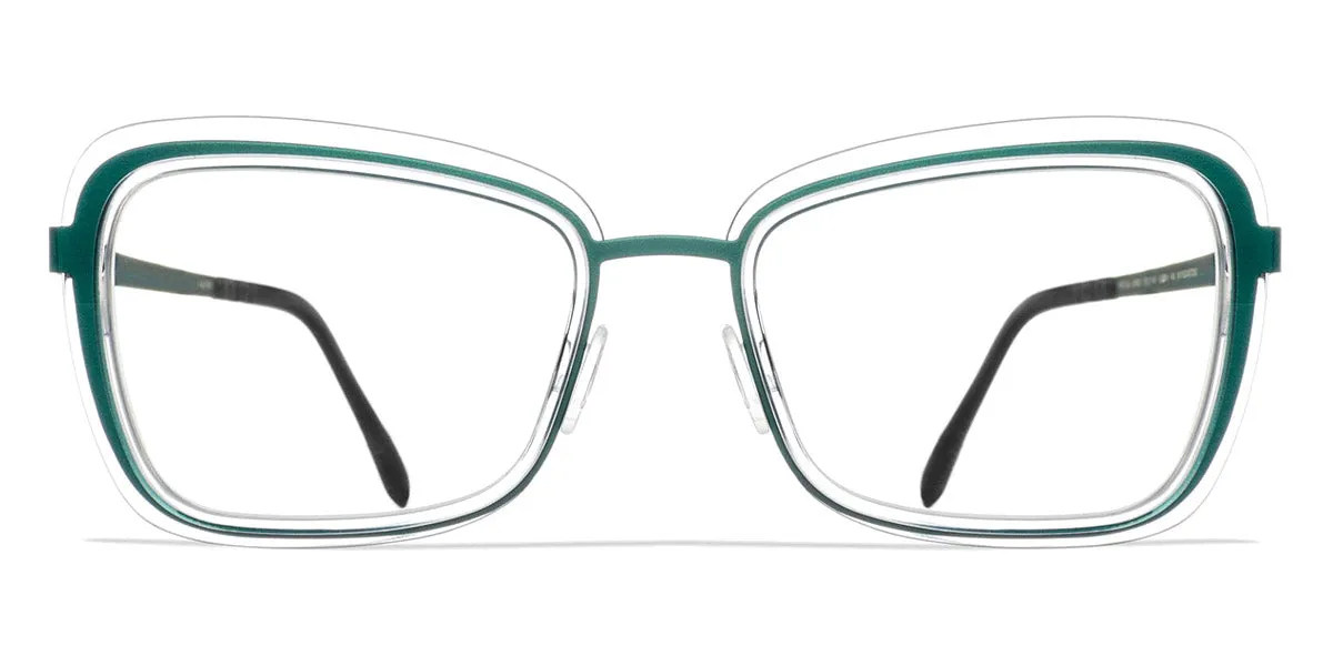 Blackfin® TORTUGA