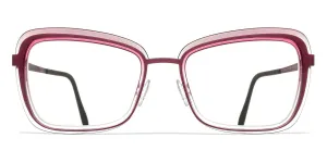 Blackfin® TORTUGA