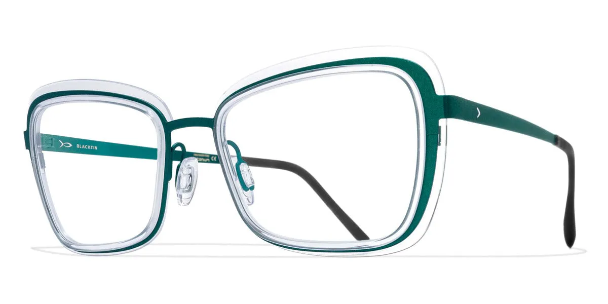 Blackfin® TORTUGA